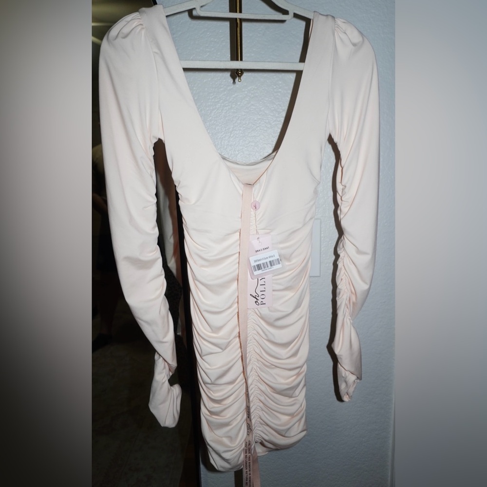 Oh Polly women’s dress